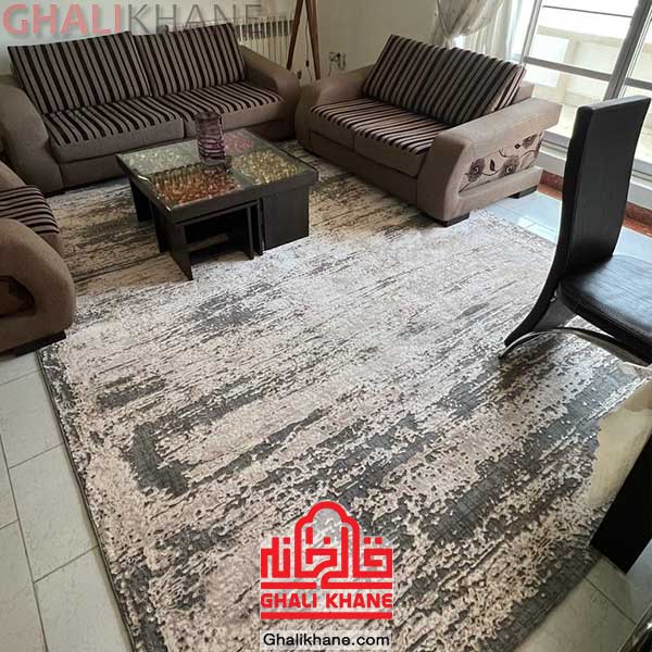 فرش پریمیوم 9 متری p52