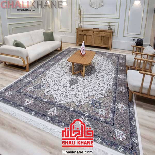 اصل زمرد مشهد کد 57000 الماسی