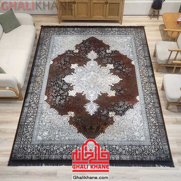 1200 شانه مشهد کد 803304