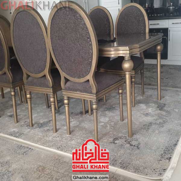 فرش آوات کد 9216