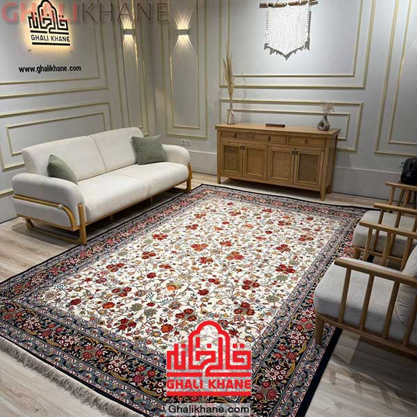 کلکسیون شاهکار نوین کویر یزد کد 120-2509