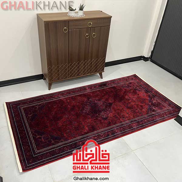 کناره هریس درباری