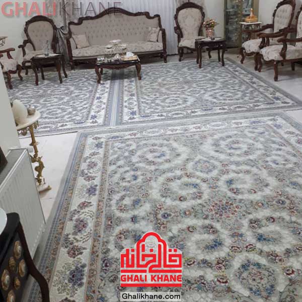 اصل زمرد مشهد کد 25069 طوسی