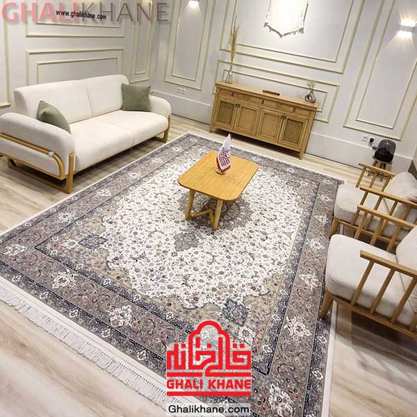 اصل زمرد مشهد رنگ الماسی کد 57000 