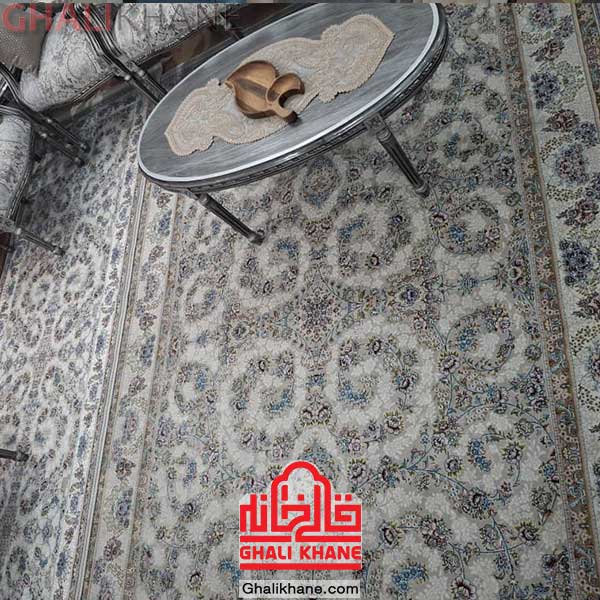 زمرد مشهد 700 شانه کد 25069