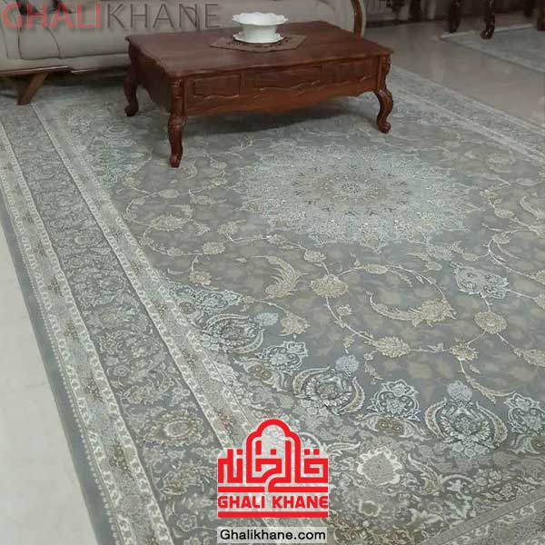 83610 فیلی