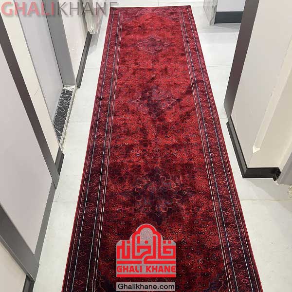 کناره هریس درباری