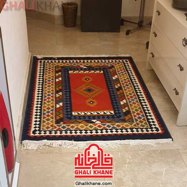 فرش 8859-220