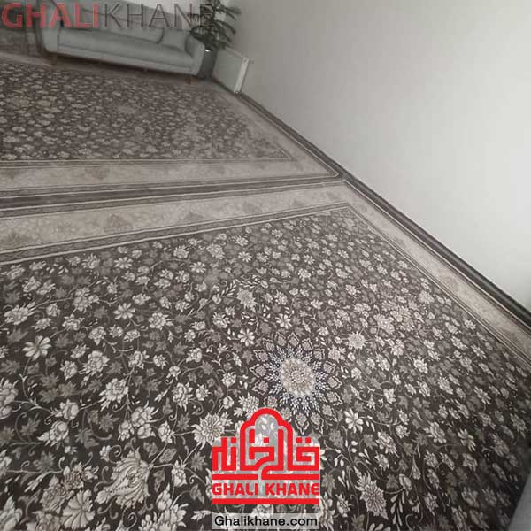 زمرد مشهد اصل کد 28001