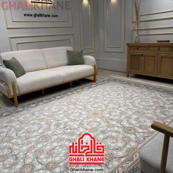 کویر یزد کد 1037-502