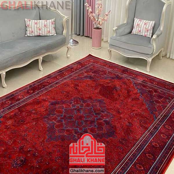 هریس درباری