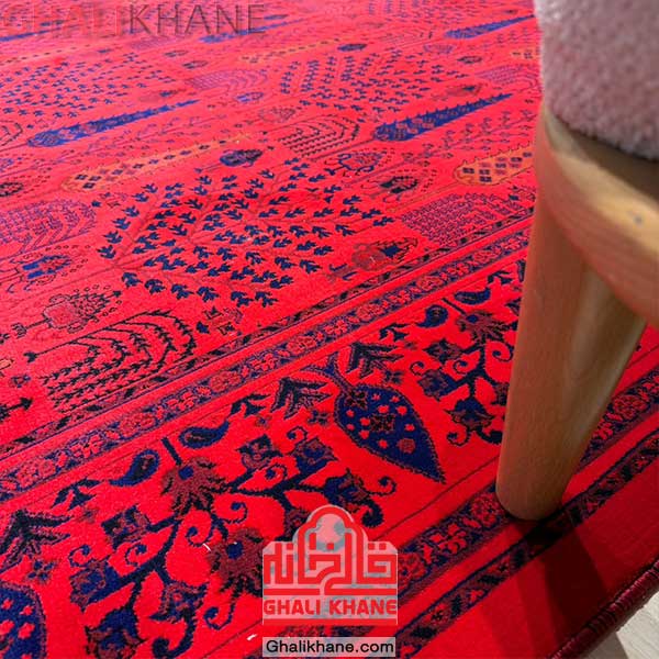 ککلکسیون هرمز کد 6621 لاکی