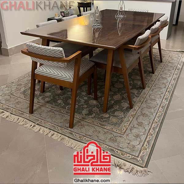 کلکسیون ستارگان کویر یزد کد 502-1073 