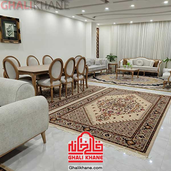 کلکسیون شاهسون