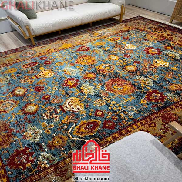  شاهکار نوین 700 شانه کد YN-N136-2561