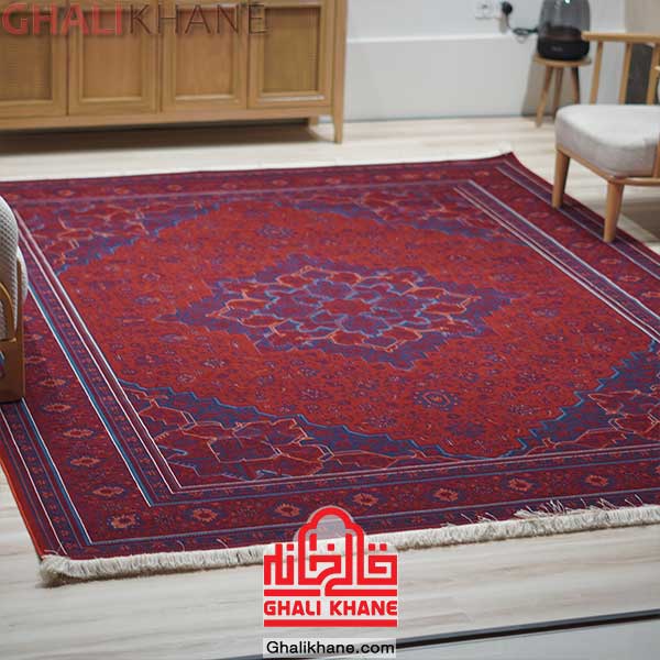 هریس درباری لاکی