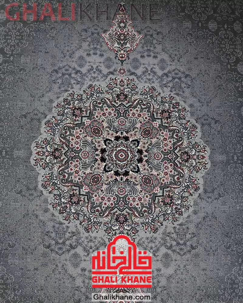 Sahand-carpet-F20