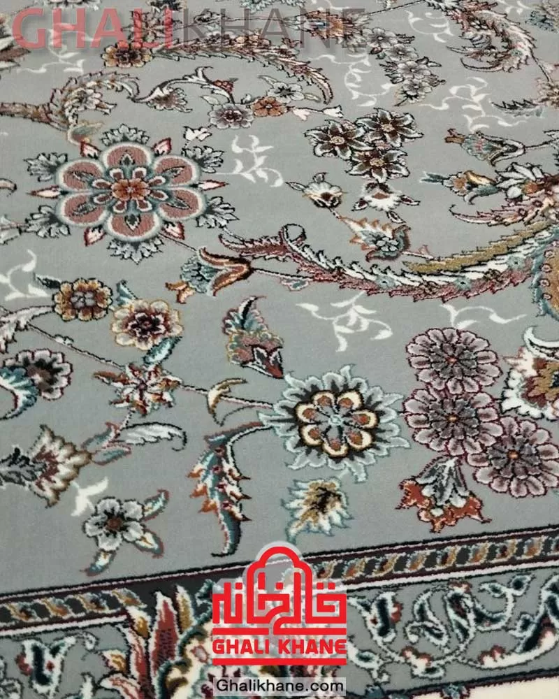 فرش ماشینی مشهد کد 722253