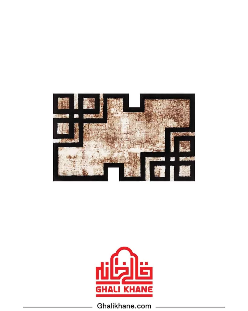 پادری مدرن زرباف طرح فلورانس