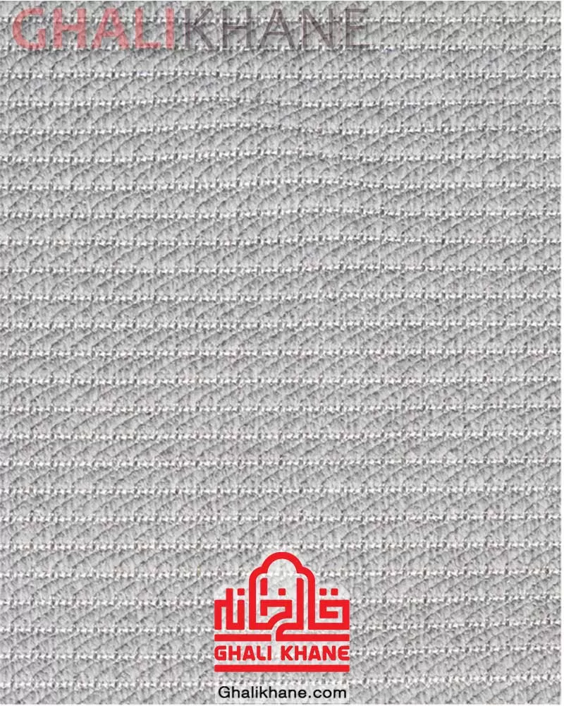 فرش نقش کهن کلکسیون پینترست کد 2310