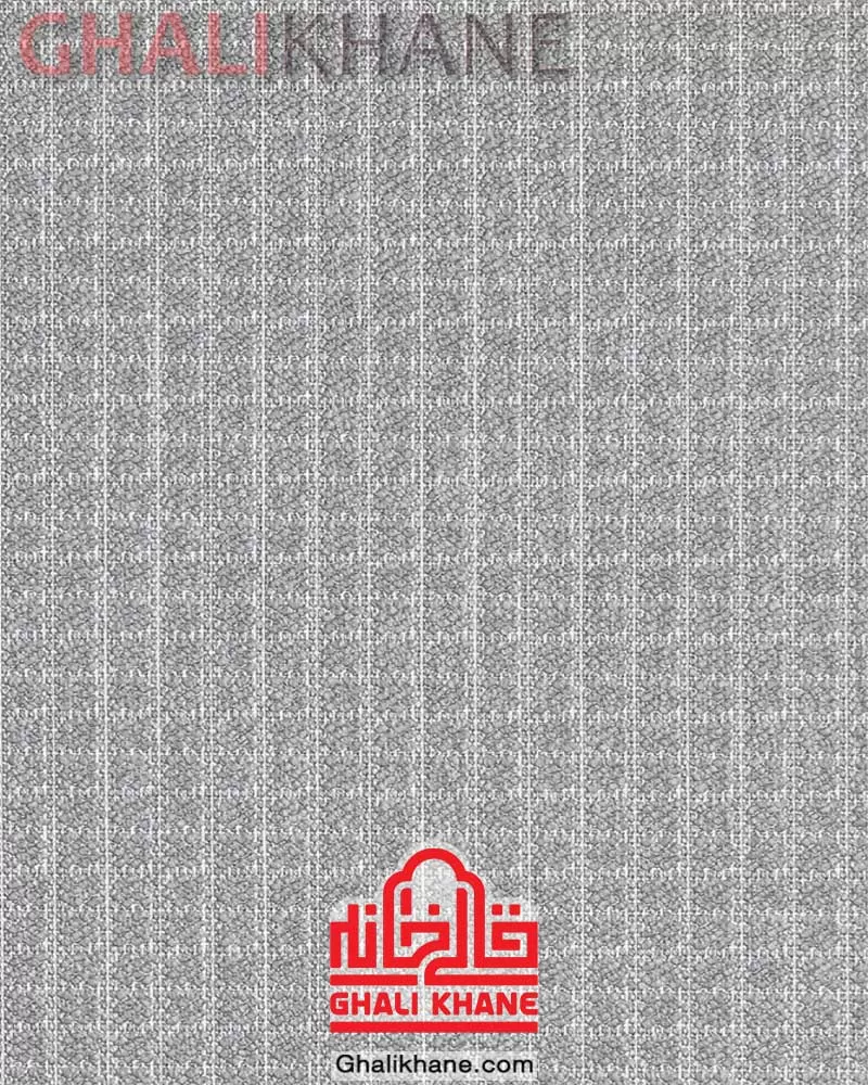 فرش نقش کهن کلکسیون پینترست کد 2315