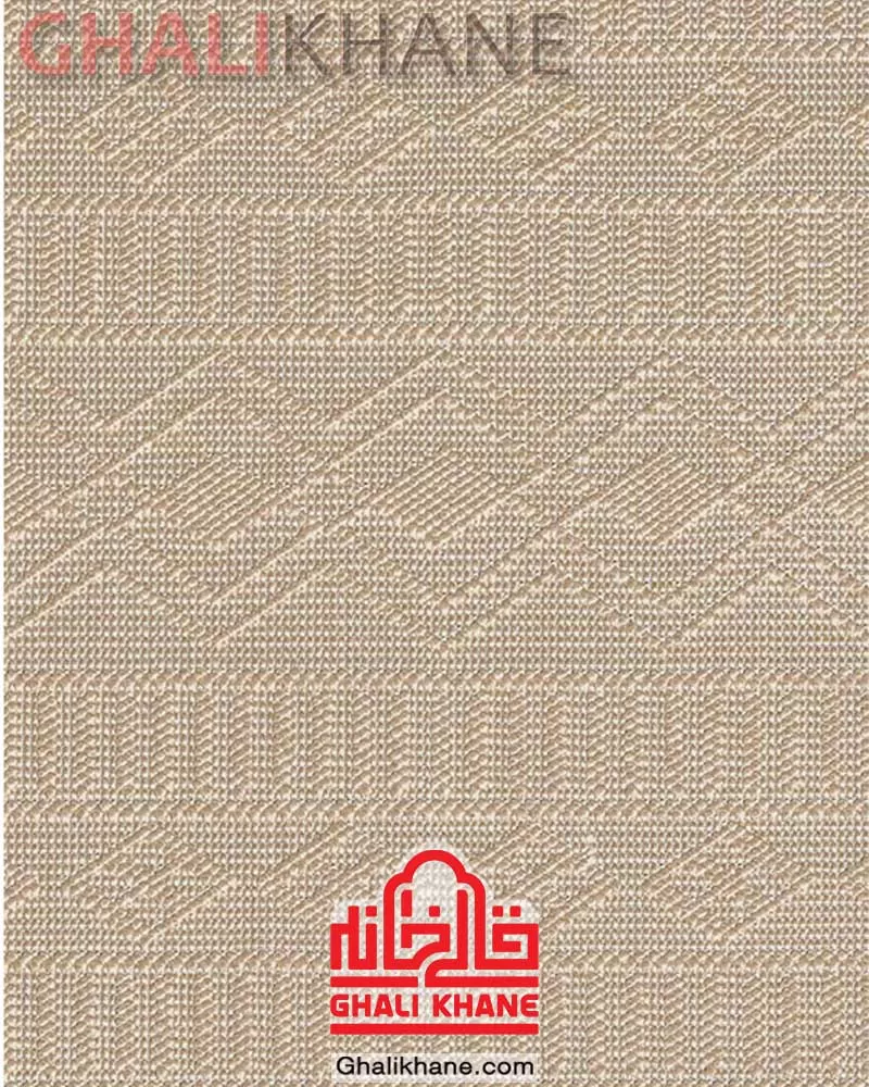 فرش نقش کهن کلکسیون پینترست کد 2318