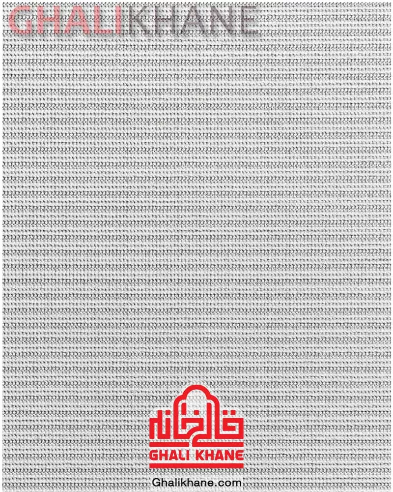 فرش نقش کهن کلکسیون پینترست کد 2324