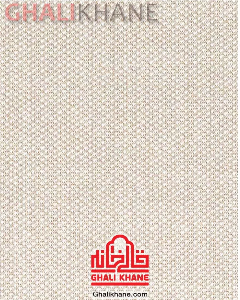 فرش نقش کهن کلکسیون پینترست کد 2337
