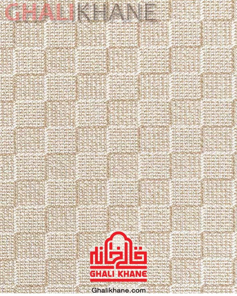 فرش نقش کهن کلکسیون پینترست کد 2338