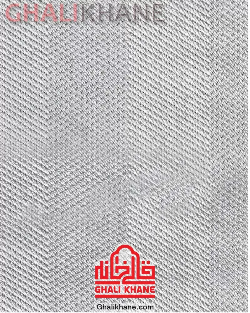 فرش نقش کهن کلکسیون پینترست کد3373
