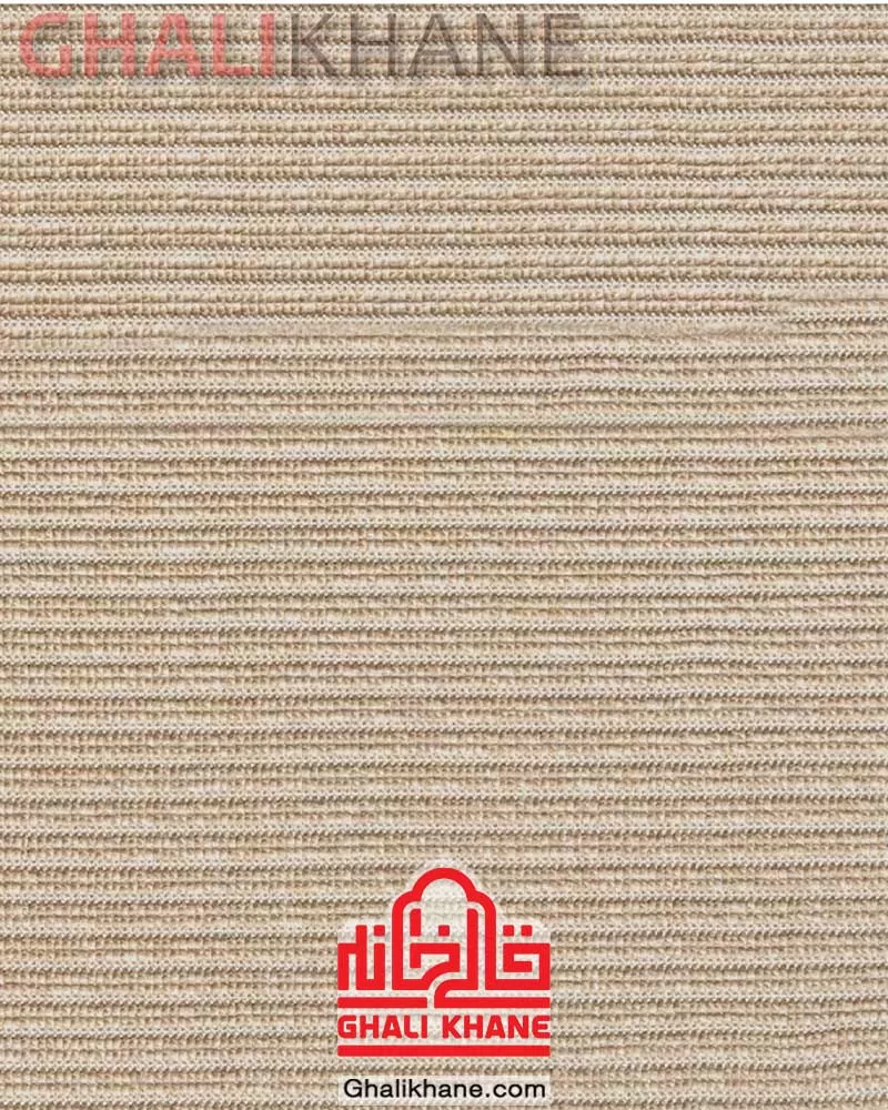 فرش نقش کهن کلکسیون پینترست کد 2322