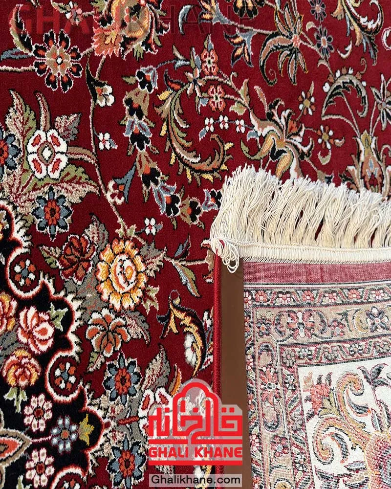 کلکسیون شاهکار نوین 700 شانه کد YN-N148-2550