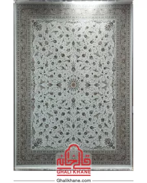 فرش ماشینی مشهد 1700 شانه کد 817258