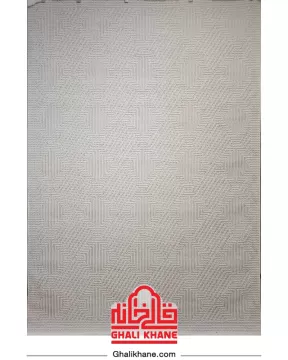 فرش نقش کهن کلکسیون پینترست کد 2361