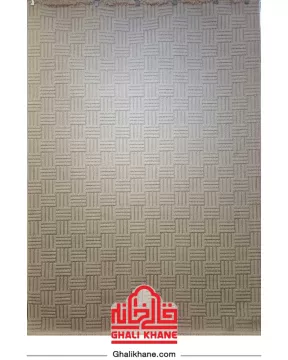 فرش نقش کهن کلکسیون پینترست کد 2303