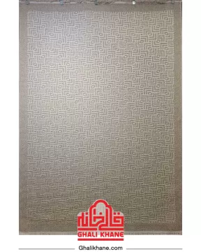 فرش نقش کهن کلکسیون پینترست کد 2308