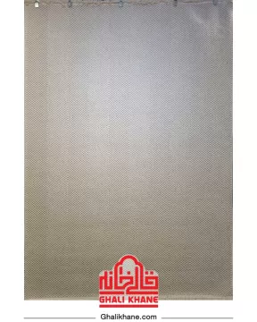 فرش نقش کهن کلکسیون پینترست کد 2353