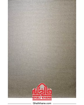 فرش نقش کهن کلکسیون پینترست کد 2355