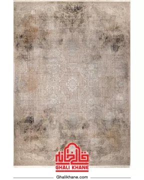 فرش آوات 1000 شانه کد 9041