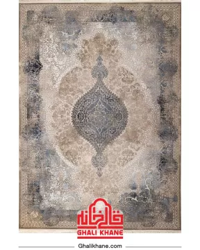 فرش آوات 1000 شانه کد 9316