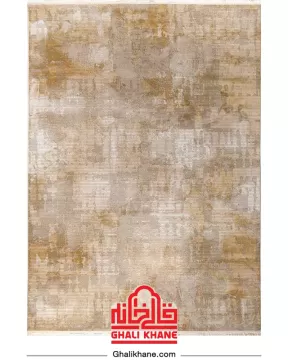 فرش آوات 1000 شانه کد 10603