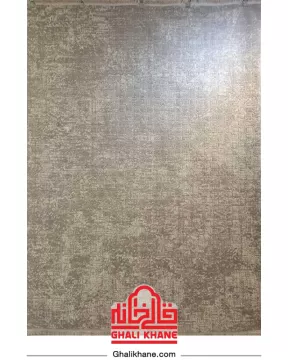 فرش نقش کهن کلکسیون دیلا کد 8208