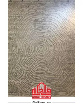 فرش نقش کهن کلکسیون دیلا کد 8212