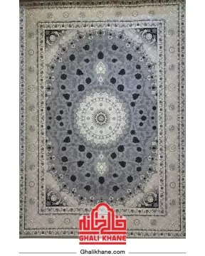 فرش بزرگمهر کلکسیون وین 700 شانه کد 77121