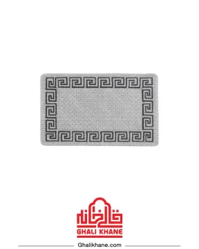 پادری مدرن زرباف طرح ورساچه