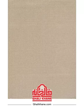 فرش نقش کهن کلکسیون پینترست کد 2314