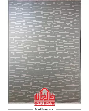 فرش آرمانی کلکسیون دلوکس کد 5107