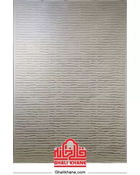 فرش آرمانی کلکسیون دلوکس کد 5111