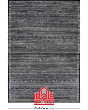 فرش ایده آل 1200 شانه کلکسیون دیارا  کد A27