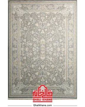 فرش مشهد 1200 شانه کد 803021